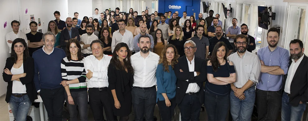 equipo eldiario.es