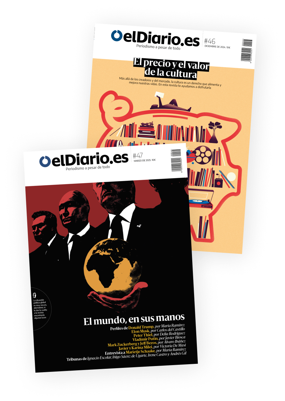 elDiario.es