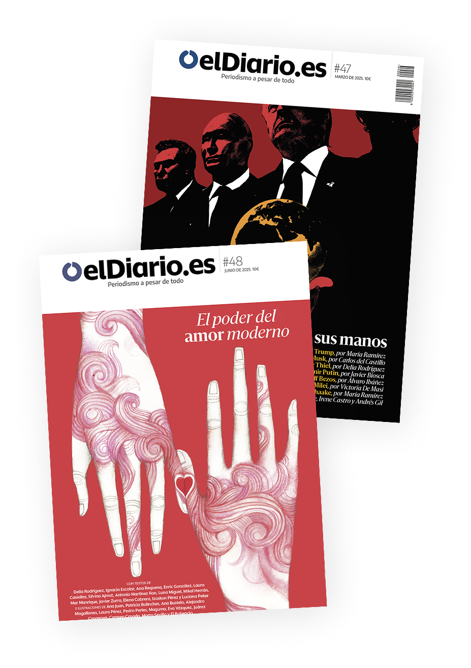 elDiario.es